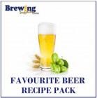 Fav-beer-rec-pack6