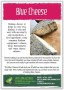 Brewing Supplies Online | Beer | Wine | Spirits | Cider ... 