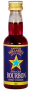 Brewing Supplies Online Homebrew Supplies