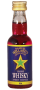 Brewing Supplies Online Home Brew Supplies