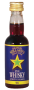  Homebrew Supplies