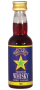 Brewing Supplies Online Home Brew Supplies