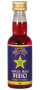 Brewing Supplies Online Homebrew Supplies