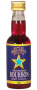  Samuel Willard's Gold Star Tennessee Bourbon Flavour 50ml