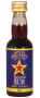 Brewing Supplies Online Homebrew Supplies
