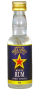 Brewing Supplies Online Homebrew Supplies