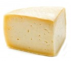 Italian-specialt-cheese