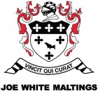 Joe Whilte Maltings Export Pilsner