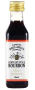 Brewing Supplies Online Homebrew Supplies