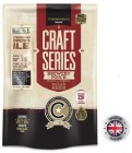 Mangrove Jack's Craft Series Chocolate Brown Ale | Home Brew Supplies