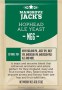 Brewing Supplies Online | Beer | Wine | Spirits | Cider ... 