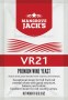Brewing Supplies Online | Beer | Wine | Spirits | Cider ... 