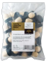 Brewing Supplies Online Home Brew Store