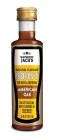 Mangrove Jack's American Oak Beer Cider Flavour Boost | Homebrew Supplies
