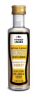 Mangrove Jack's Manuka Honey Beer Cider Flavour Boost | Homebrew Supplies