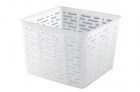 Mad Millie Square Feta Cheese Square Mould