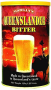 Brewing Supplies Online | Beer | Wine | Spirits | Cider ... 