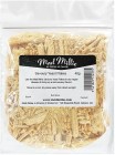 Mad Millie Vegetarian Savoury Yeast Flakes 40g