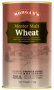 Brewing Supplies Online Home Brew Supplies