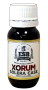 Brewing Supplies Online | Homebrew Supplies | Beer | Wine | Spirits | Cider ... 