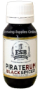 Brewing Supplies Online | Homebrew Supplies | Beer | Wine | Spirits | Cider ... 