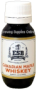 Brewing Supplies Online | Homebrew Supplies | Craft Beer | Wine | Spirits | Cider ...