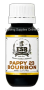 Brewing Supplies Online | Homebrew Supplies | Beer | Wine | Spirits | Cider 