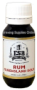 Brewing Supplies Online | Homebrew Supplies | Beer | Wine | Spirits | Cider ... 