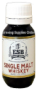 Brewing Supplies Online | Homebrew Supplies | Craft Beer | Wine | Spirits | Cider ...