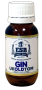 Brewing Supplies Online | Homebrew Supplies | Beer | Wine | Spirits | Cider ... 
