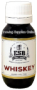 Brewing Supplies Online | Homebrew Supplies | Beer | Wine | Spirits | Cider ... 