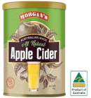 Brewing Supplies Online Home Brew Supplies