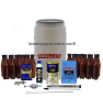 Brewing Supplies Online Homebrew Supplies