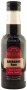 Brewing Supplies Online Homebrew Supplies
