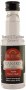 Brewing Supplies Online Homebrew Supplies