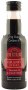 Brewing Supplies Online | Home Brew Supplies | Beer | Wine | Spirits | Cider ... 