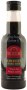 Brewing Supplies Online Homebrew Supplies