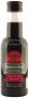 Brewing Supplies Online Homebrew Supplies