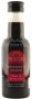 Brewing Supplies Online Homebrew Supplies