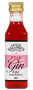 Homebrew Supplies | Beer | Wine | Spirits | Cider ... 