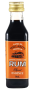 Brewing Supplies Online | Beer | Wine | Spirits | Cider ... 