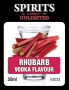 Brewing Supplies Online | Homebrew Supplies | Craft Beer | Wine | Spirits | Cider ...