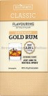 Still Spirits Classic Australian Gold Rum Flavour