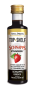 Brewing Supplies Online | Home Brew Supplies | Beer | Wine | Spirits | Cider ... 