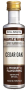 Brewing Supplies Online | Homebrew Supplies | Beer | Wine | Spirits | Cider ... 