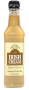 Brewing Supplies Online | Beer | Wine | Spirits | Cider ... 