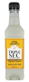 Warwick's Brewing Supplies | Homebrew Supplies | Beer | Wine | Spirits | Cider .... 