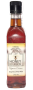 Brewing Supplies Online | Beer | Wine | Spirits | Cider ... 