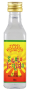 Brewing Supplies Online Homebrew Supplies