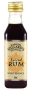Brewing Supplies Online | Homebrew Supplies | Beer | Wine | Spirits | Cider ... 
